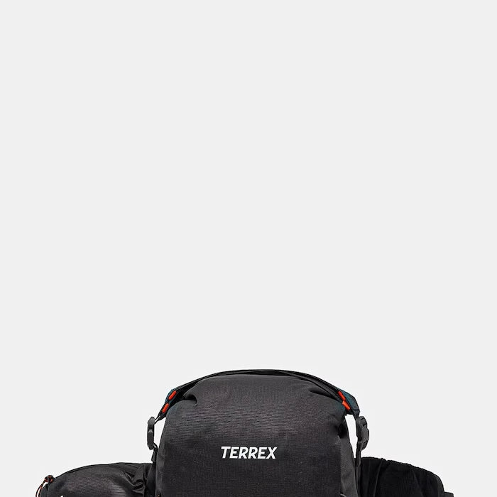 adidas TERREX чанта през рамо