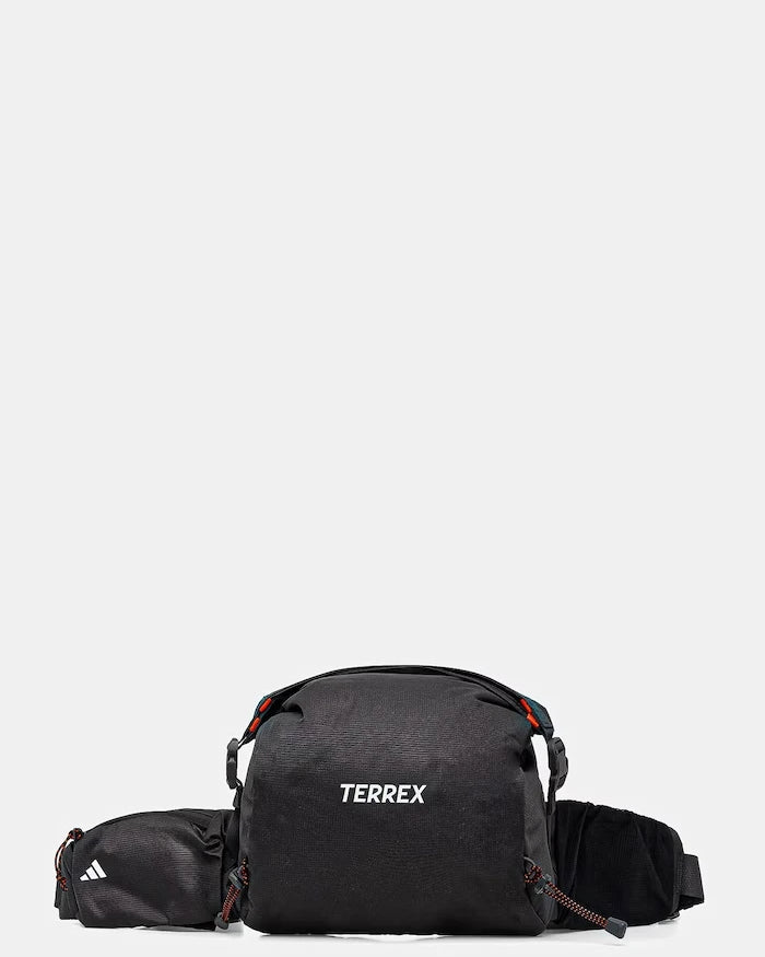 adidas TERREX чанта през рамо
