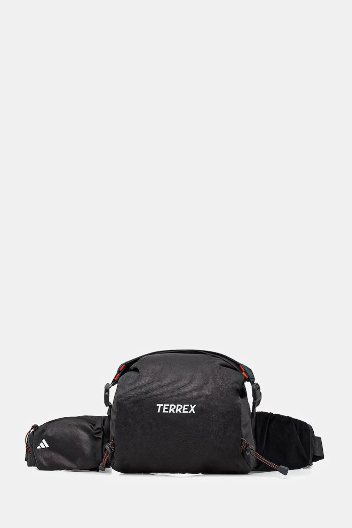 adidas TERREX чанта през рамо