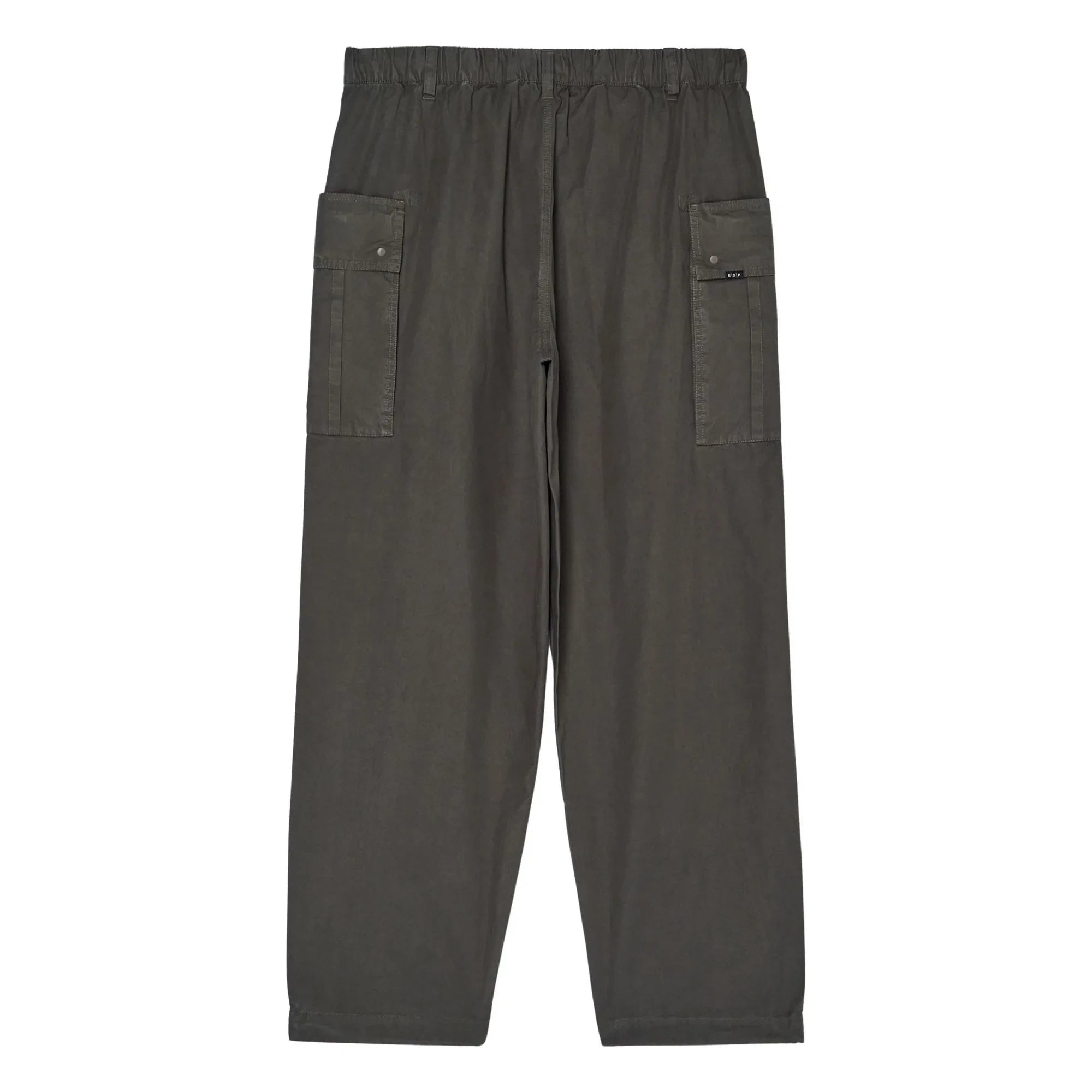 Element - Cargo pants | Dark green
