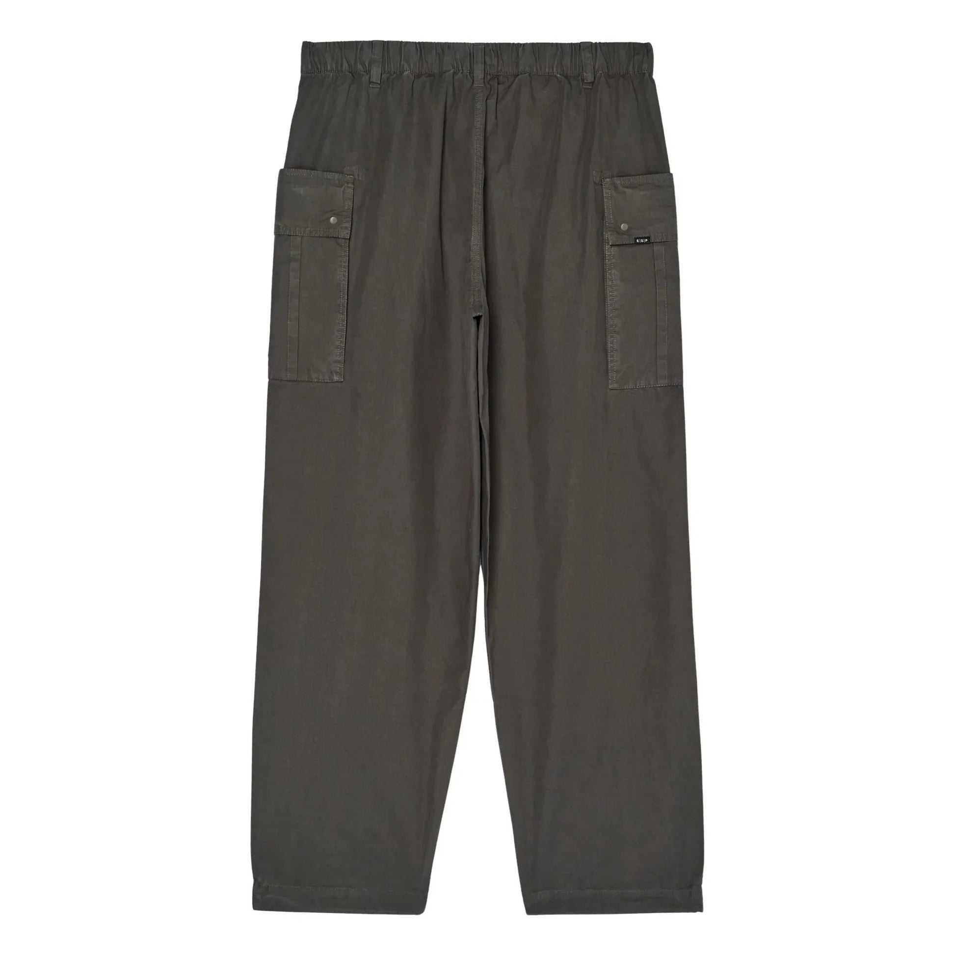 Element - Cargo pants | Dark green