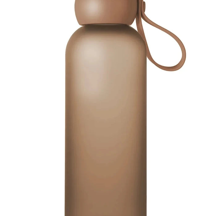 Sagaform бутилка за вода от пластмаса 650 ml