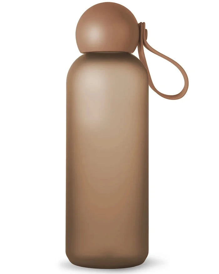 Sagaform бутилка за вода от пластмаса 650 ml
