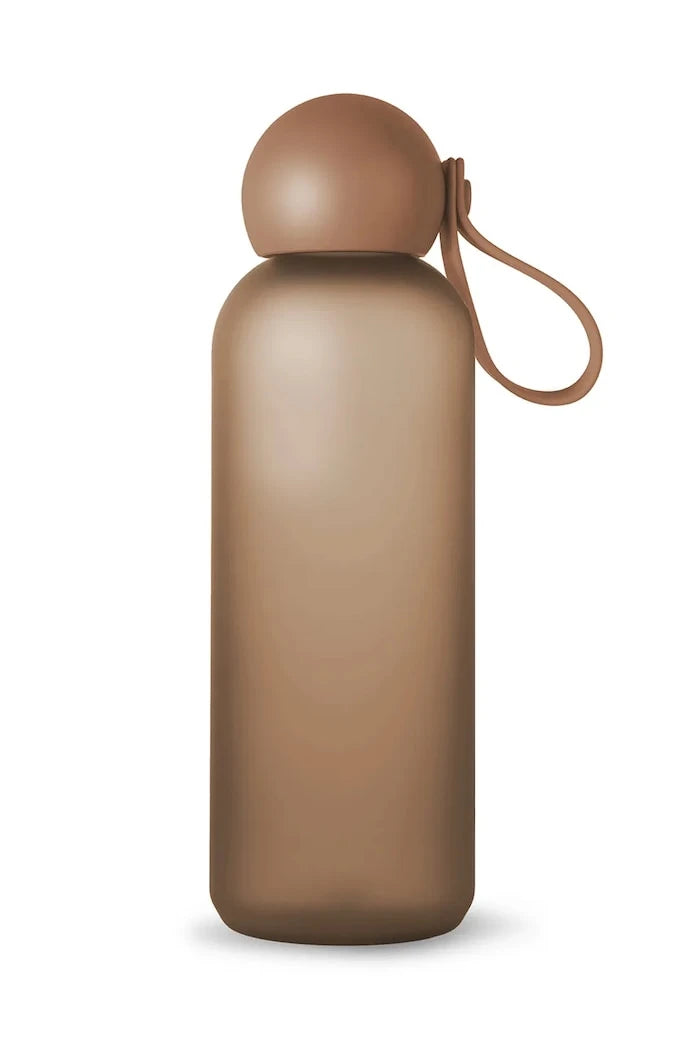 Sagaform бутилка за вода от пластмаса 650 ml