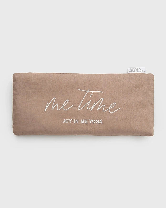 JOYINME Възглавничка за релаксация на очите Me Time