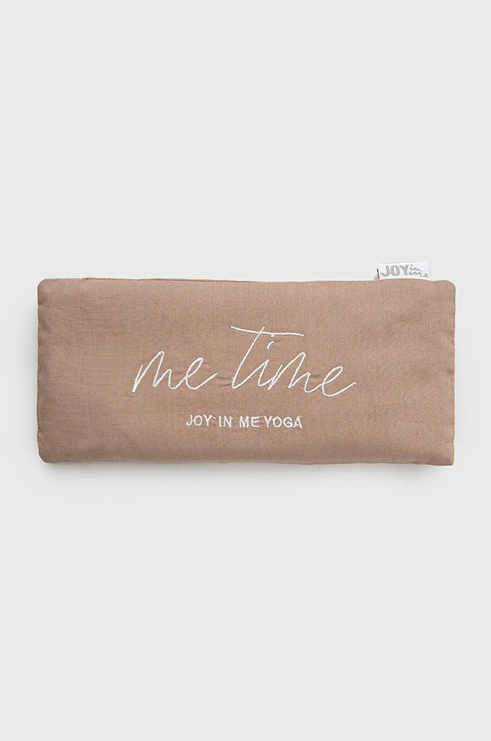 JOYINME Me time Göz Rahatlatma Yastığı