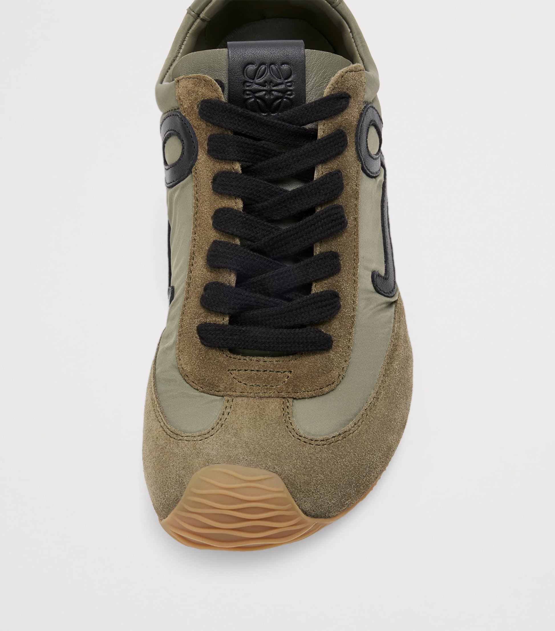 LOEWE Ballet Runner 2.0 Sneakers