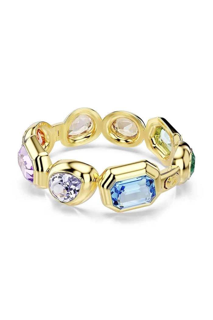 Swarovski GEMA Bileklik