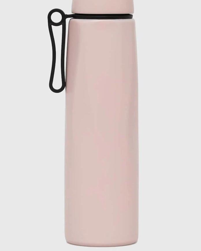 Vialli Design Fuori Termos Bardak 0,4 L