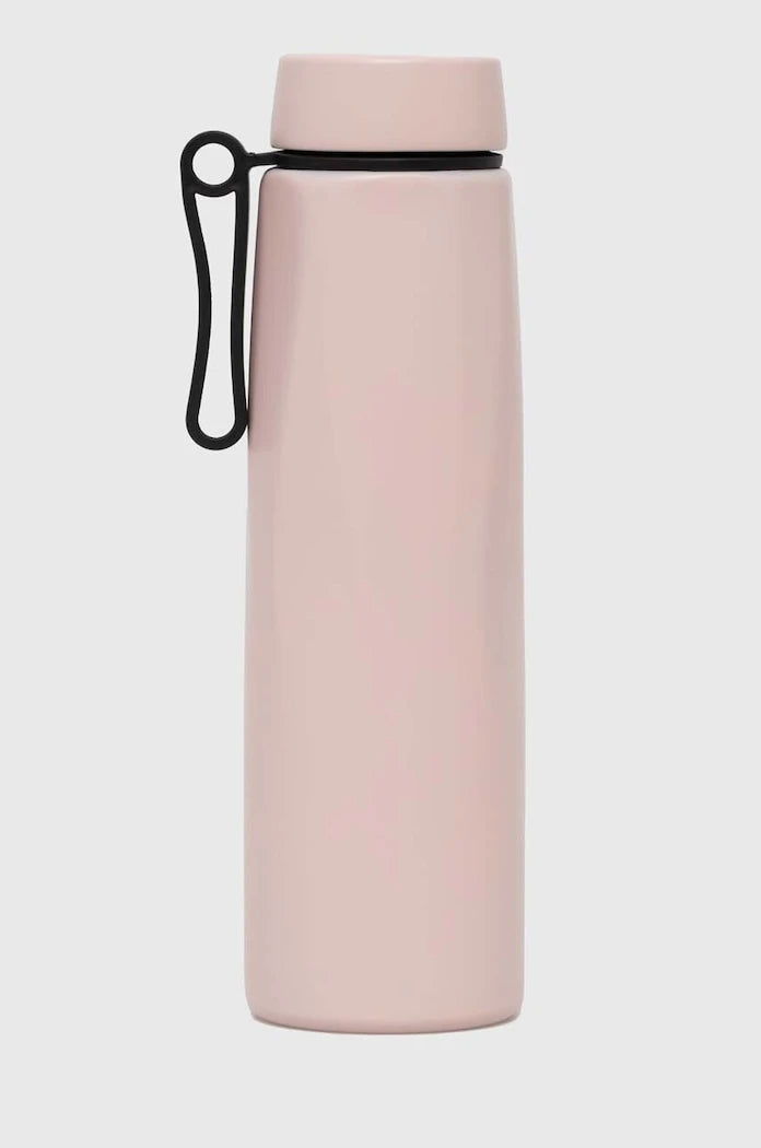 Vialli Design Fuori Termos Bardak 0,4 L
