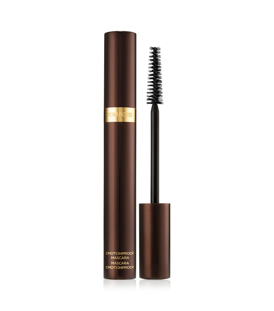 TOM FORD Emotionproof Mascara