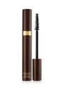 TOM FORD Emotionproof Mascara