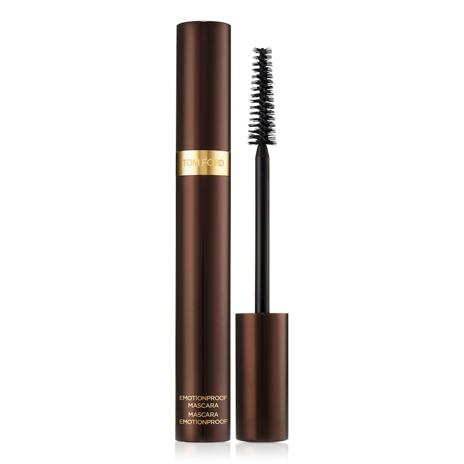 TOM FORD Emotionproof Mascara