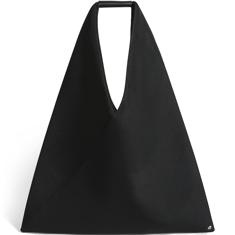MM6 Maison Margiela Small Japanese Tote Bag