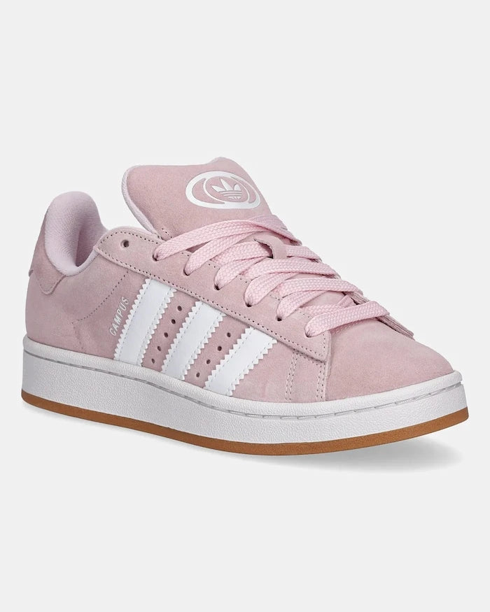 adidas Originals CAMPUS 00s Süet Sneaker