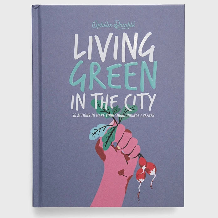 Книга Hardie Grant Books (UK)