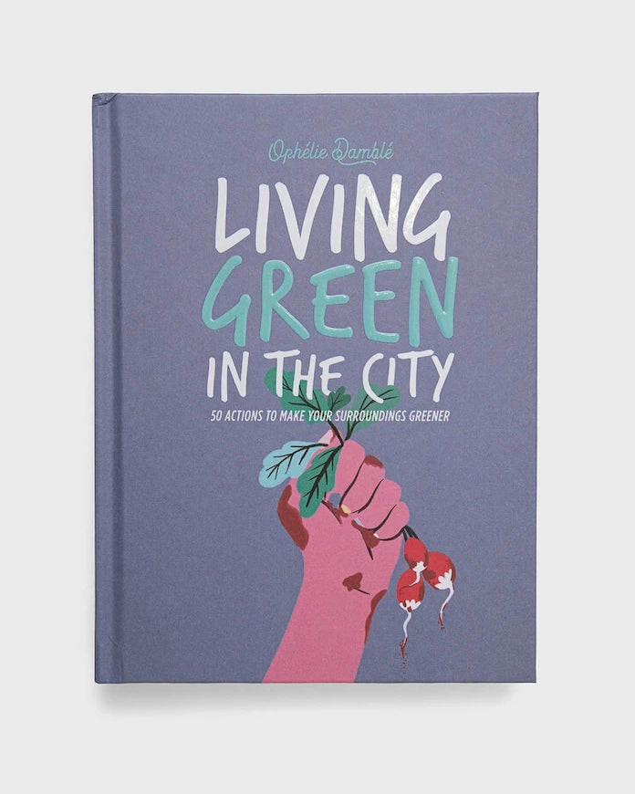 Книга Hardie Grant Books (UK)