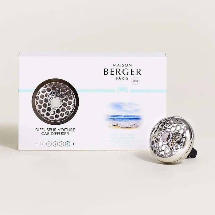Maison Berger Paris Дифузер Ароматизиран