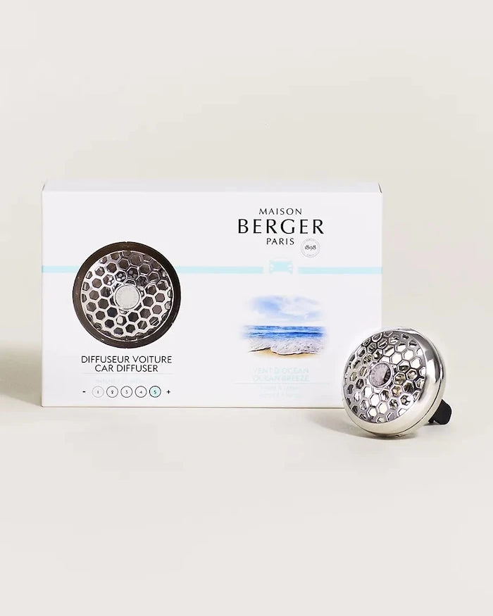 Maison Berger Paris Kokulu Difüzör