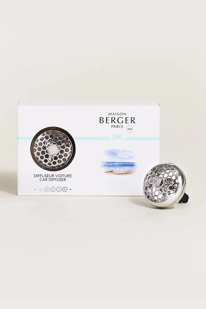 Maison Berger Paris Kokulu Difüzör