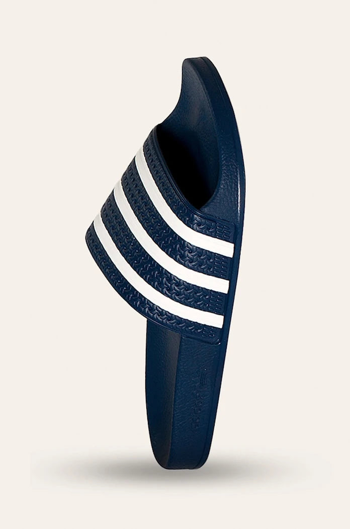 adidas Originals - Чехли 288022 Adilette