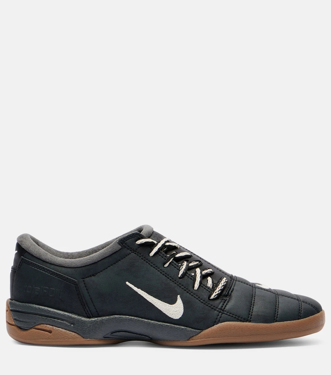 Nike - Total 90 sneakers