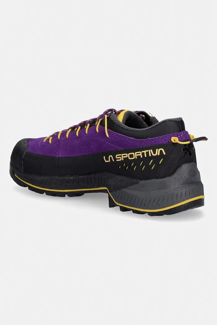 LA Sportiva TX4 Evo Yürüyüş Ayakkabısı