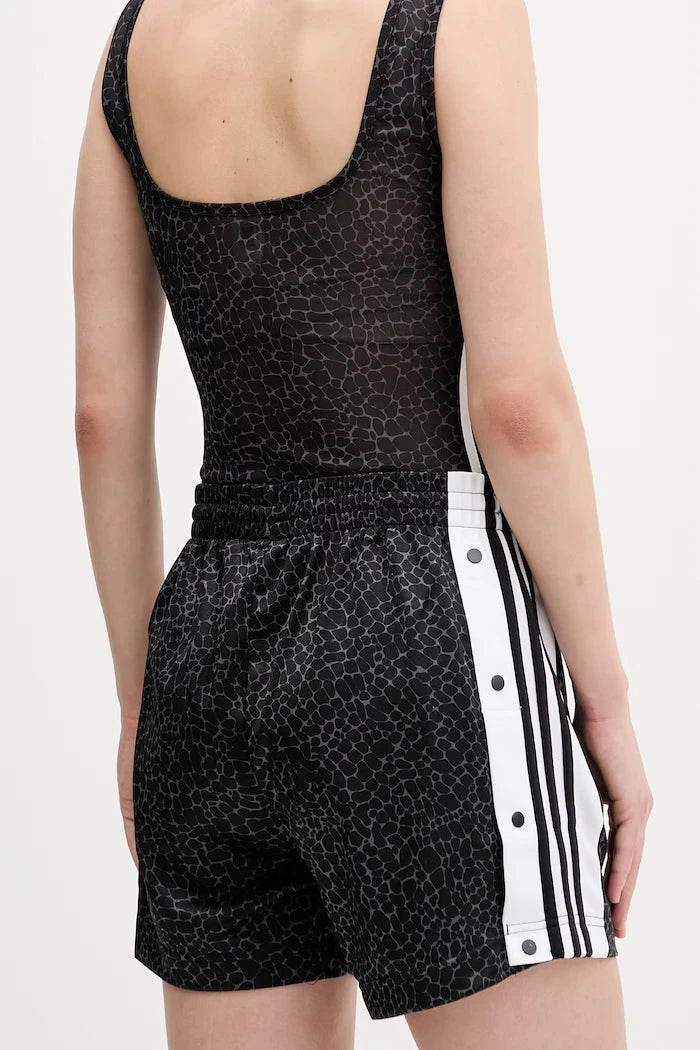 adidas Originals Kısa Şort