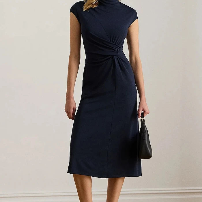Рокля Lauren Ralph Lauren