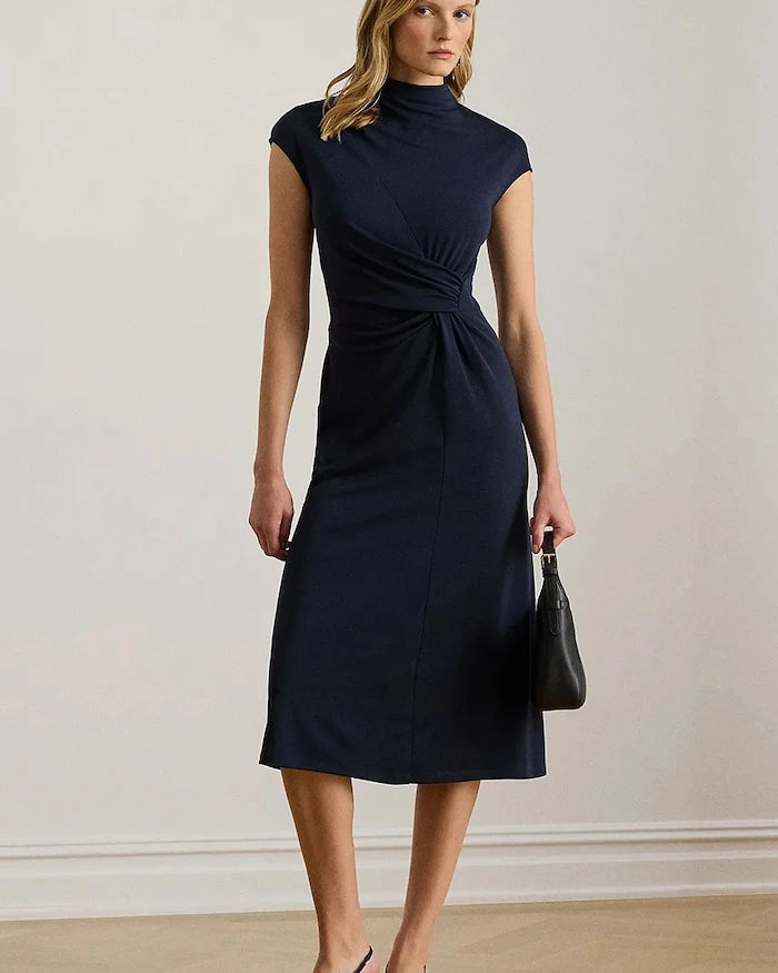 Lauren Ralph Lauren Elbise