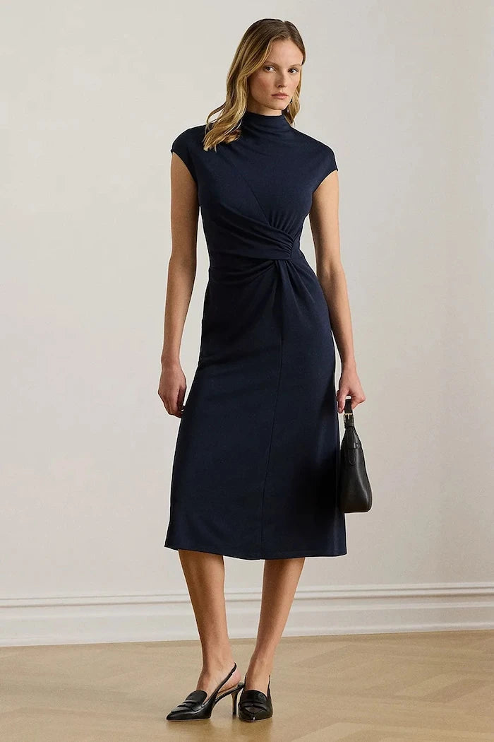 Рокля Lauren Ralph Lauren