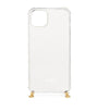 ATELJE Recycled iPhone 15 Phone Case