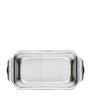 Stainless Steel Loaf Tin (23cm)