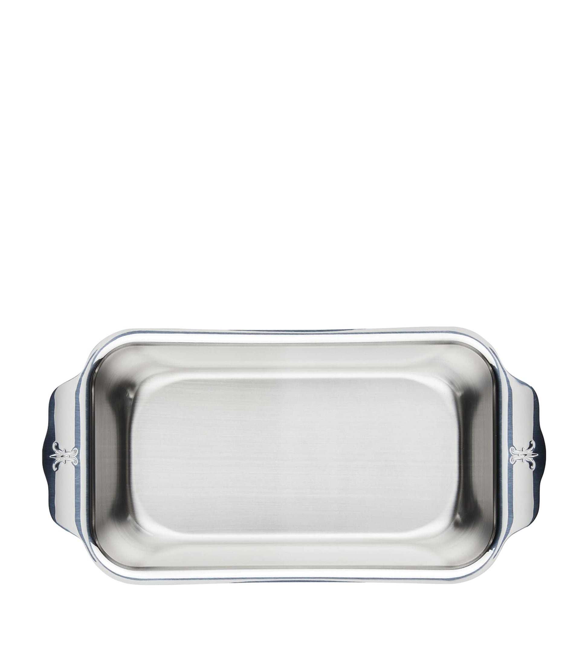 Stainless Steel Loaf Tin (23cm)