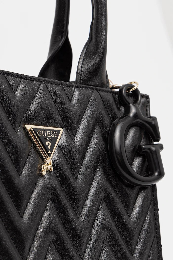 Guess Çocuk Çantası