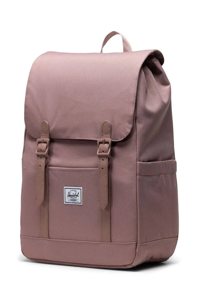 Раница Herschel 11400-02077-OS Retreat Small Backpack  Retreat™