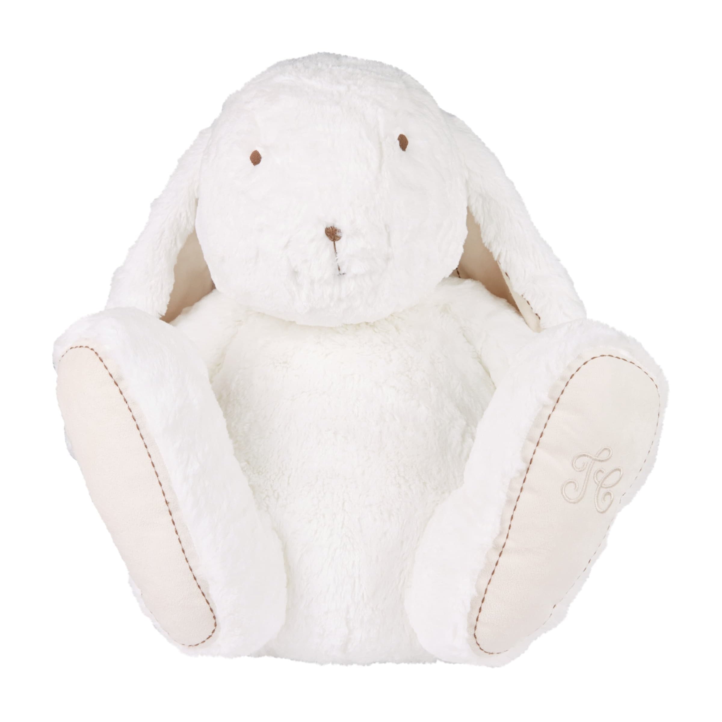 Augustin The Rabbit (90cm)