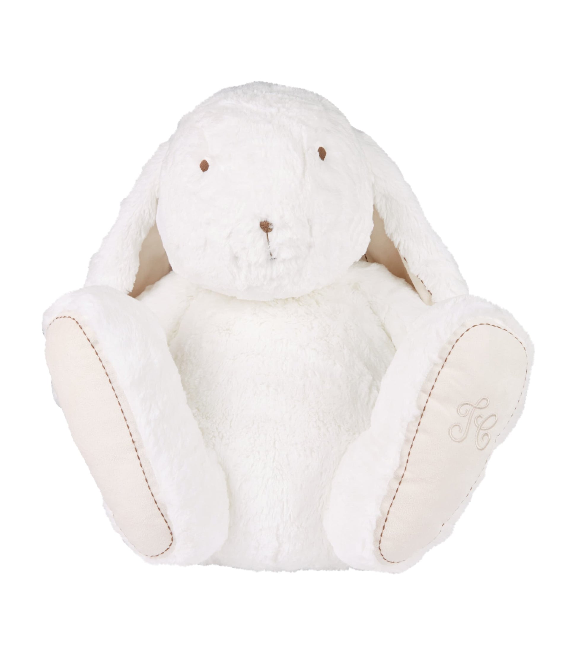 Augustin The Rabbit (90cm)