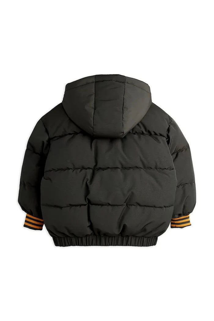 Детско яке Mini Rodini Ritzratz