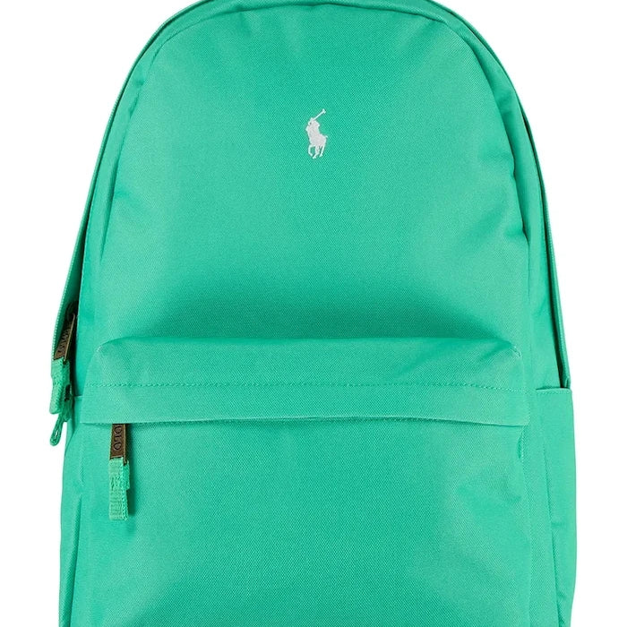 Детска раница Polo Ralph Lauren