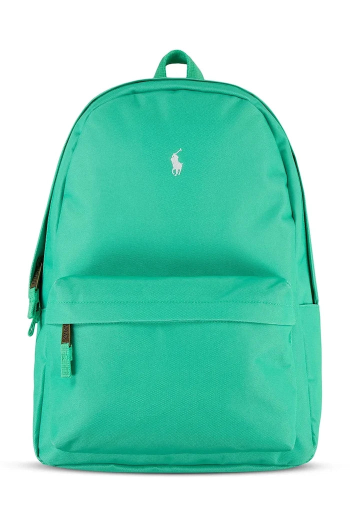 Детска раница Polo Ralph Lauren