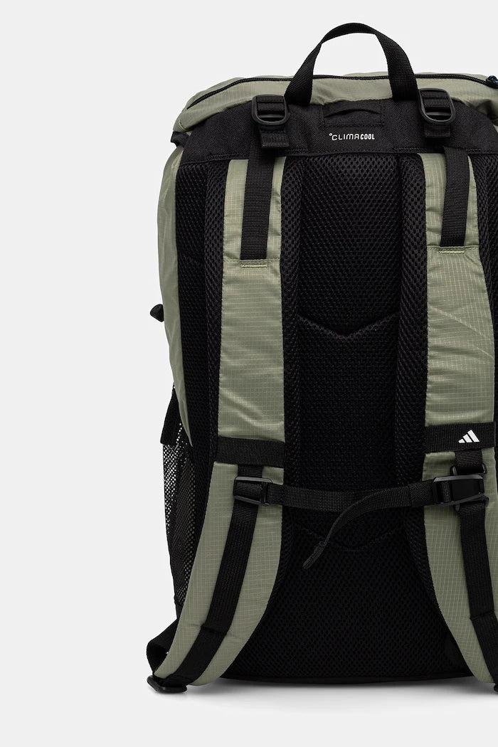adidas TERREX trekking sırt çantası