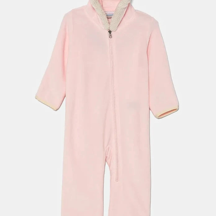 Бебешки гащеризон Columbia Tiny Bear Bunting