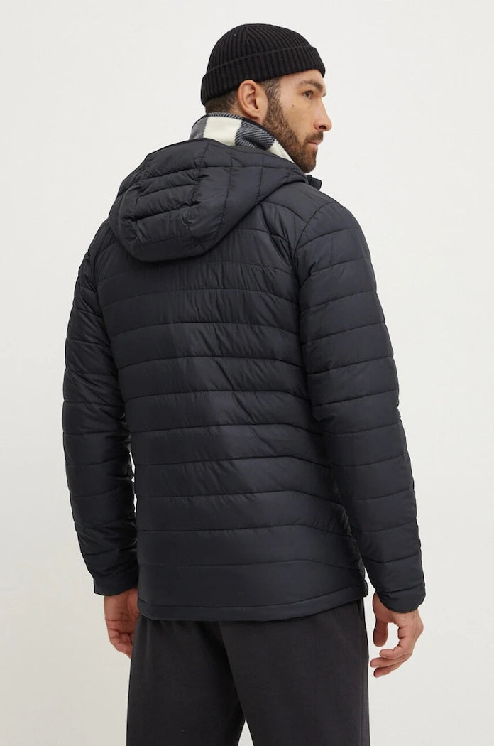 Спортно яке Columbia Powder Lite II