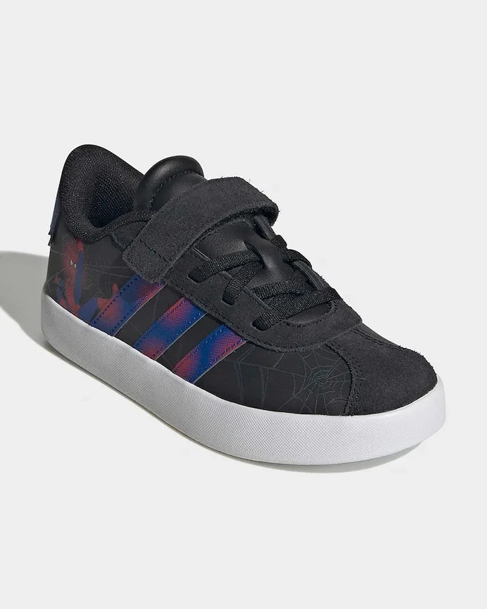 adidas VL COURT SPIDER-MAN маратонки за деца