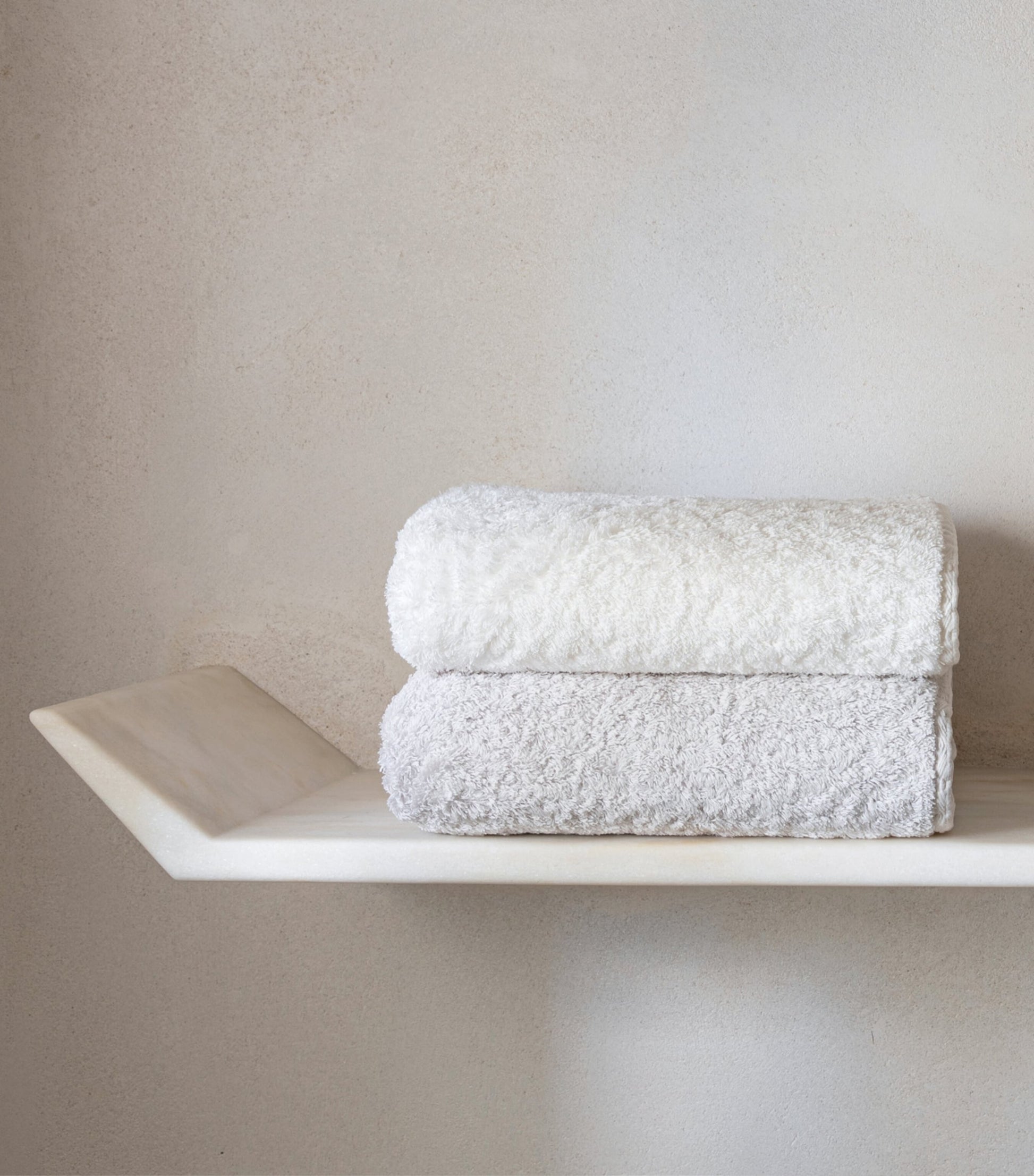 Grand Egoist Hand Towel (50cm x 100cm)