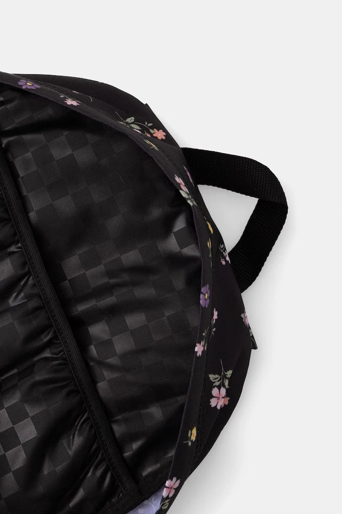 Vans Sırt Çantası