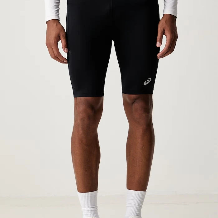 Asics Erkek Kısa Tayt ROAD SPRINTER