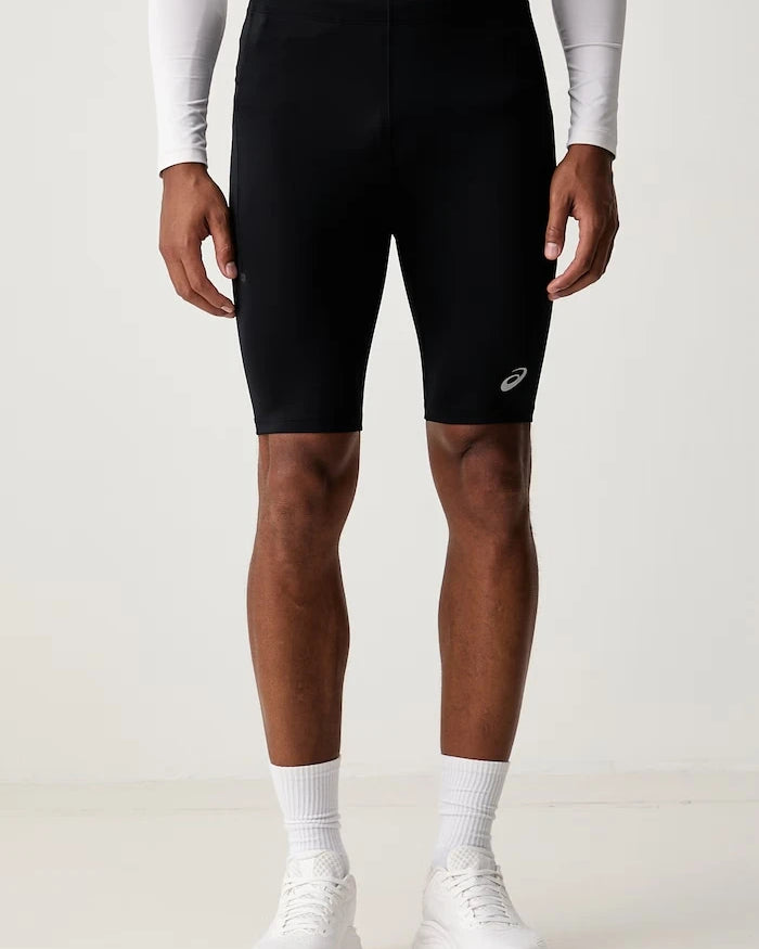 Asics Erkek Kısa Tayt ROAD SPRINTER