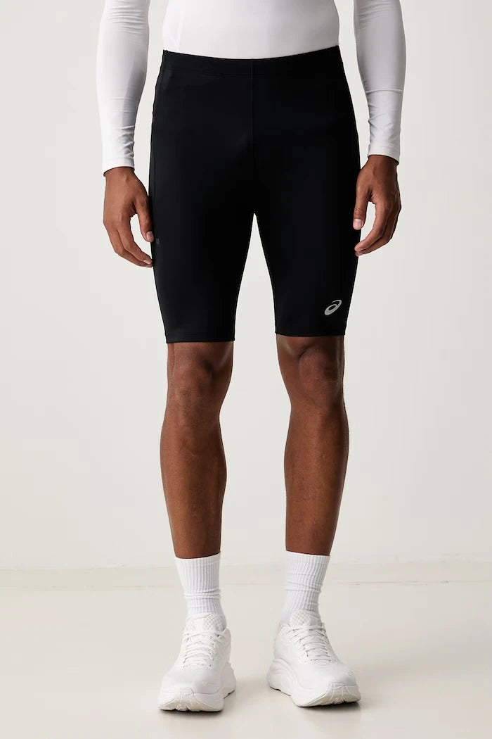 Asics Erkek Kısa Tayt ROAD SPRINTER
